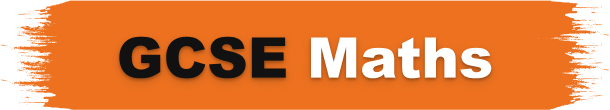 gcase-maths-tutoring