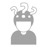 traditional-way-icon