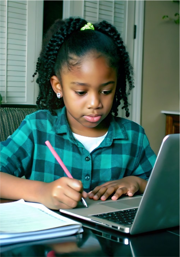 learn-our-ks3-maths-course