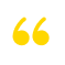 Quotation Mark