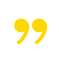Quotation Mark