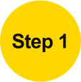 step-1