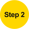 step-2