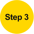 step-3